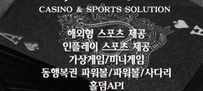 MJ솔루션- ❄️❄️오늘도 행복하고 소중한 하루 되세요!(●'◡'●)❄️❄️
