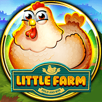 LITTLE FARM