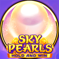 SKY PEARLS