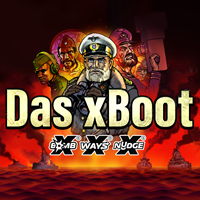 DAS XBOOT