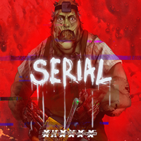 SERIAL