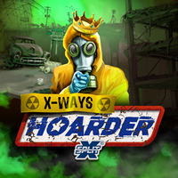 xWAYS HOADER xSPILIT