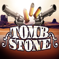 TOMBSTONE