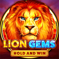 LION GEMS