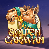 GOLDEN CARAVAN