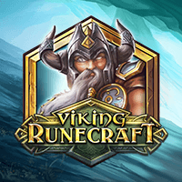 VIKING RUNCRAFT