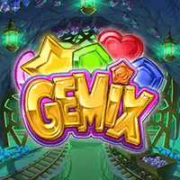 GEMIX