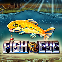 FISH EYE