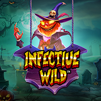 INFECTIVE WILD