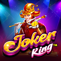 JOKER KING